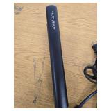 Pre-Owned For Her: CHI Professional Ceramic Hairstyling Flat Iron (original) ( 1.0 inch - model# 3125999)