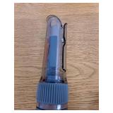 INFINITI PRO CONAIR Curl Secret 3/4" barrel - Retail: $50