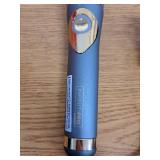 INFINITI PRO CONAIR Curl Secret 3/4" barrel - Retail: $50