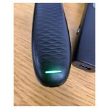 Andis inCred Clipper & Cordless T-Blade Lithium Trimmer Kit - 22pc - Retail: $58