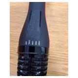 Revlon One-Step Volumizer PLUS Hair Dryer and Hot Air Brush - Black