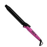 Revlon Easy Heat Precision Curling Iron - 1 1/4"