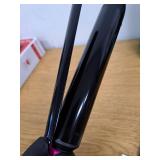 Revlon Easy Heat Precision Curling Iron - 1 1/4"