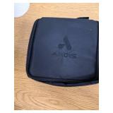 Andis inCred Clipper & Cordless T-Blade Lithium Trimmer Kit - 19pc (See Details) - Retail: $59