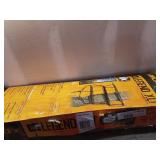 Muddy Legend XLT 2 Man Tree Stand 18 FT. - 500 lb. Rated - 2 Four Point Harnesses -Flex-Tek Seats - Retail: $140