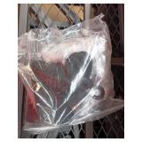 Muddy Legend XLT 2 Man Tree Stand 18 FT. - 500 lb. Rated - 2 Four Point Harnesses -Flex-Tek Seats - Retail: $140