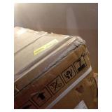 Sunny Health & Fitness Smart Compact Magnetic Rowing Machine - Retail: $250