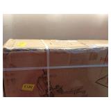 Sunny Health & Fitness Smart Compact Magnetic Rowing Machine - Retail: $250