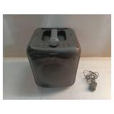 Medium Party Bluetooth Speaker (No Mic- See details) - heyday