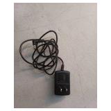 Medium Party Bluetooth Speaker (No Mic- See details) - heyday