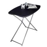 Peakform Adjustable Height Activity Table