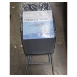 Peakform Adjustable Height Activity Table
