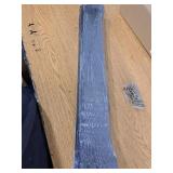 Purbambo Guitar Stand for Multiple Guitars Bamboo Guitars Display Rack 3 Acoustic Guitars, 6 Electric Guitars or 6 Basses - Retail: $60