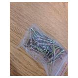 Purbambo Guitar Stand for Multiple Guitars Bamboo Guitars Display Rack 3 Acoustic Guitars, 6 Electric Guitars or 6 Basses - Retail: $60