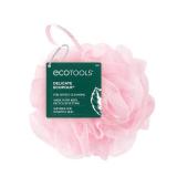 Pack of EcoTools Delicate EcoPouf Loofah - Pink