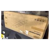 Logo cable protector 5 channel  - Retail: $0