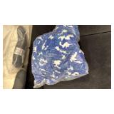 swimming robe for girls bathrobes hoodie - Retail: $0