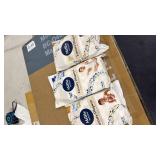 Pack of 3 Millie Moon Disposable Diapers Sample Pack - Size 5 - 2ct - Retail: $1