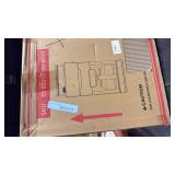 Coffee maker  - Retail: $0