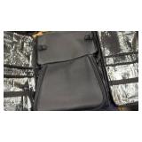 byootique rolling case - Retail: $0