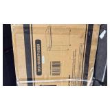 Freezer Single Door - Retail: $0