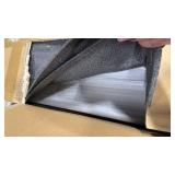 Garden Arch Trellis - Retail: $0