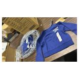 Cat & Jack Sweater 5Pack (5 sizes)  - Retail: $0