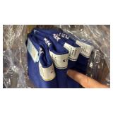 Cat & Jack Sweater 5Pack (5 sizes)  - Retail: $0