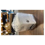 Uber Chill Mini Fridge - Retail: $45