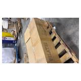 VEVOR Pilates Reformer Machine for Home Gym, with Jump Board/Reformer Box/Chair/Spine Corrector/Springboard/Foldable & Dual Resistance Springs | Studio Grade Workout Equipment | Supports up to 400 lbs