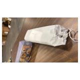 Professional Electric Buffet Food Warmer Station - Retail: $89