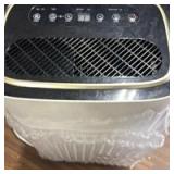 Portable Air Conditioner Unit with Digital Display - Retail: $299