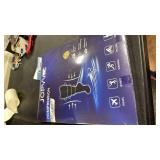 Compression Socks for Women & Men (20-30 mmHg) Support for Travel, Nurses, Pregnancy, Shin Splints, Sports and Everyday Wear - Retail: $0