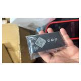 AXV Elliptical Trainer - Retail: $0