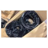 Large Qty Tennis String Size 1.25mm/200m - Retail: $0