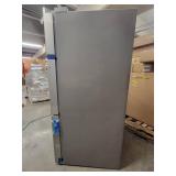 Frigidaire 27.8 Cu.Ft. French Door Refrigerator FRFS2823AS - Retail: $1,899