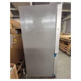 Frigidaire 27.8 Cu.Ft. French Door Refrigerator FRFS2823AS - Retail: $1,899