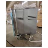 Frigidaire 24-inch Built-in Dishwasher FFCD2413UW - Retail: $379