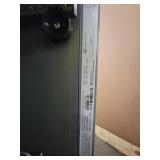 Frigidaire 24-inch Built-in Dishwasher FFCD2413UW - Retail: $379