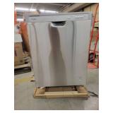 Whirlpool 24-inch Built-in Dishwasher - Retail: $429