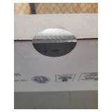 Kohler K-45800-4 Alteo Single Hole Bathroom Faucet - Chrome - Retail: $582