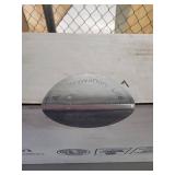 Kohler Devonshire K394-4 Widespread Bathroom Sink Faucet - Retail: $1,053