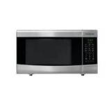 Frigidaire 1.6 Cu Ft Built-in Microwave FFMO1611LS - Retail: $349