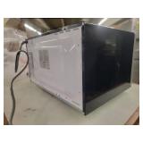 Frigidaire 1.6 Cu Ft Built-in Microwave FFMO1611LS - Retail: $349