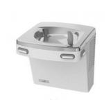 Versacooler II Single Fountain Water Cooler - Retail: $1,298