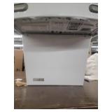 Versacooler II Single Fountain Water Cooler - Retail: $1,298