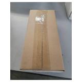 Newport Brass 205 10\" Solid Brass S-Shaped Shower Arm - Retail: $249