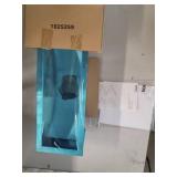 Kohler K3179-NA Trough Undermount Single Bowl Trough Kitchen Sink - Retail: $1,760