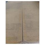 Whirlpool - 27\" Trim Kit - Stainless Steel - Retail: $239