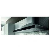 ELICA EVR636S2 VARNA 36 SS - Retail: $1,153